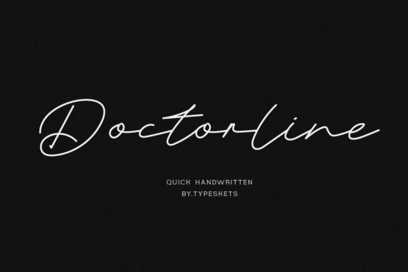 Doctorline Script Amp Review for Real-World Design